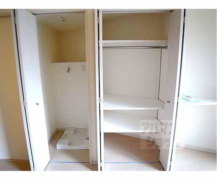 【サイト祇園八坂】間取