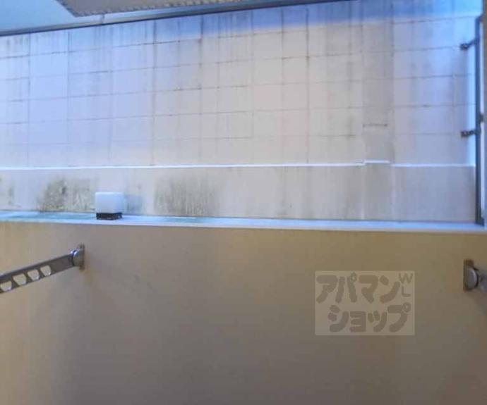 【サイト祇園八坂】間取