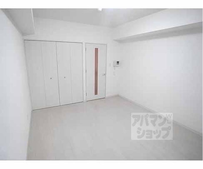 【サイト祇園八坂】間取