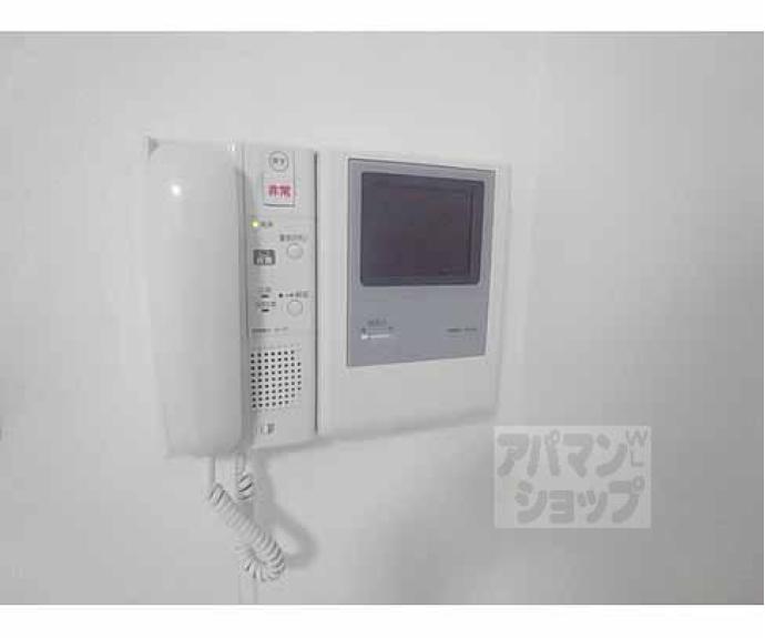 【サイト祇園八坂】間取