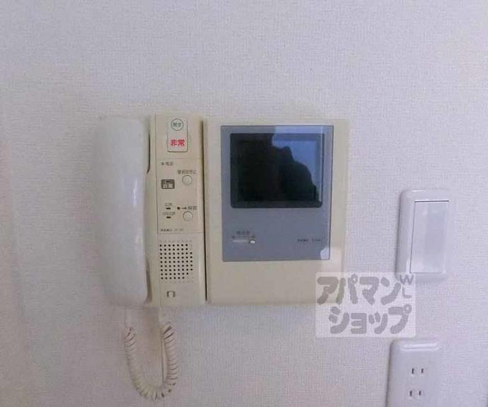 【サイト祇園八坂】間取