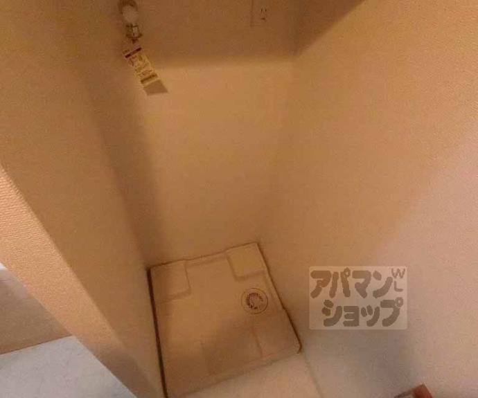 【サイト祇園八坂】間取