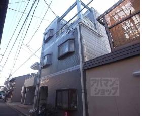 パレスペテル：