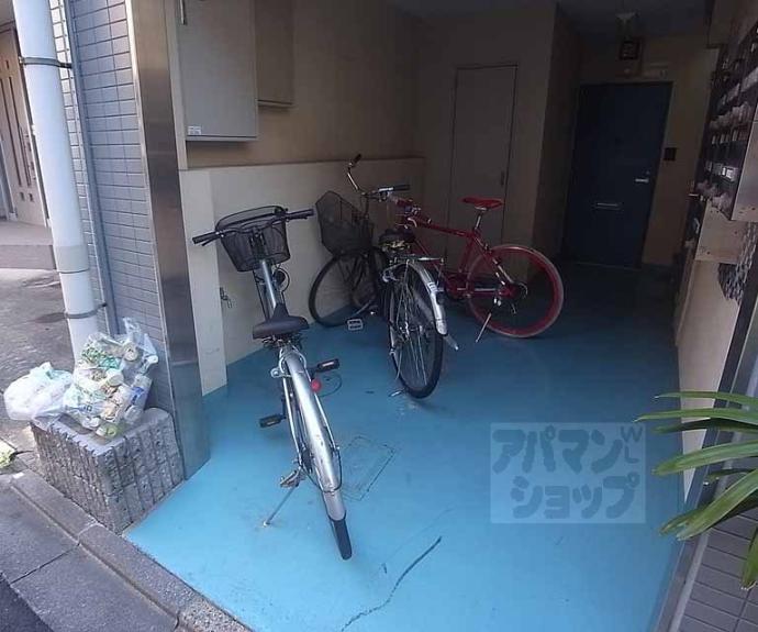 【パレスペテル】