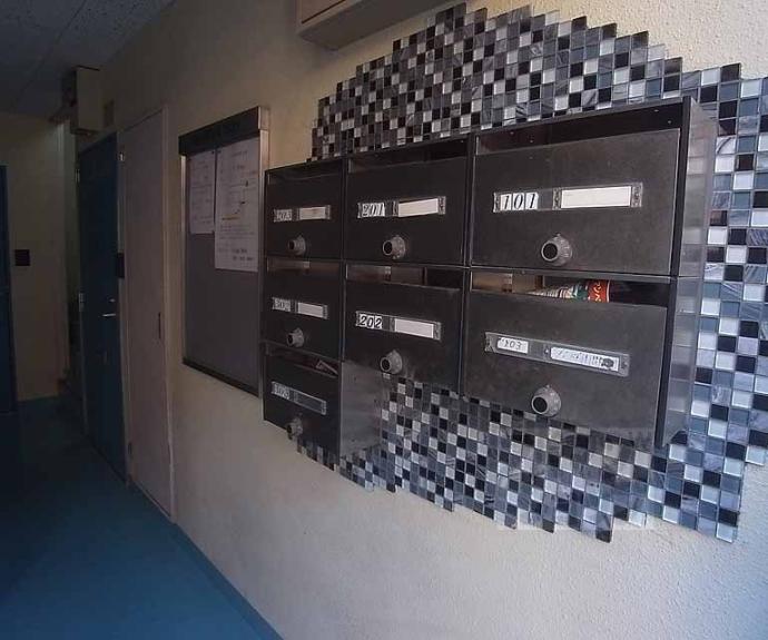 【パレスペテル】