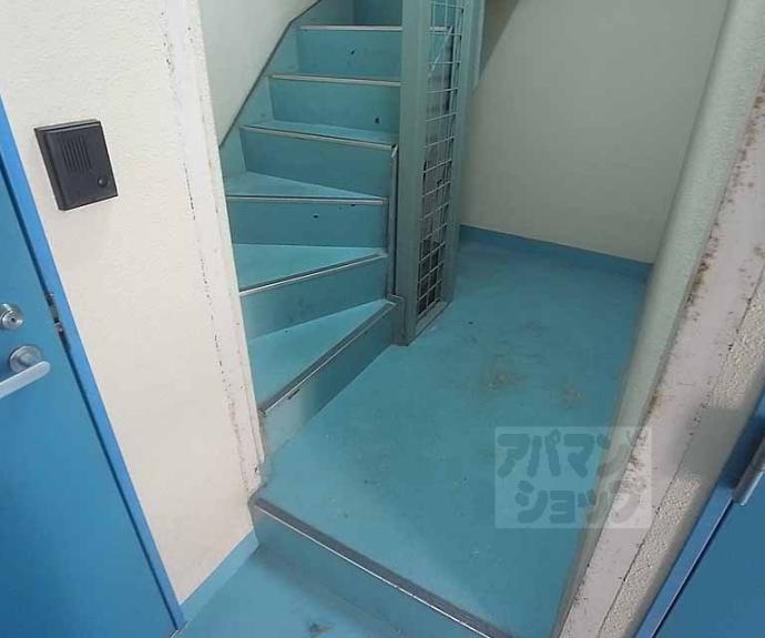 【パレスペテル】