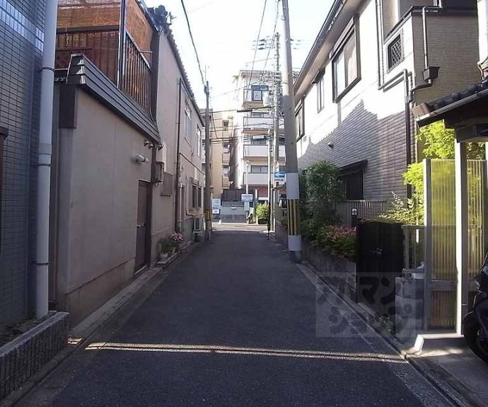 【パレスペテル】