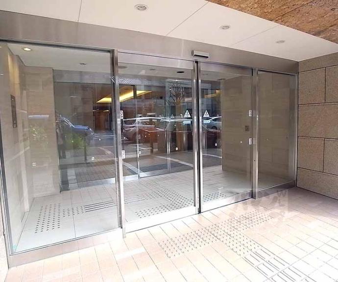 【イーグルコート京都河原町】