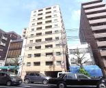 イーグルコート京都河原町