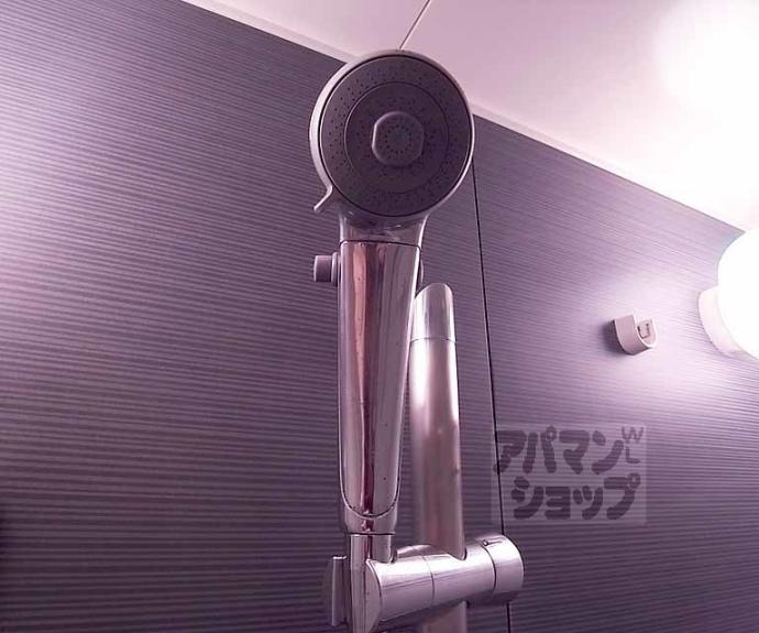 【イーグルコート京都河原町】間取