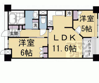 【Ｌｉｖｉｏ四条大宮】