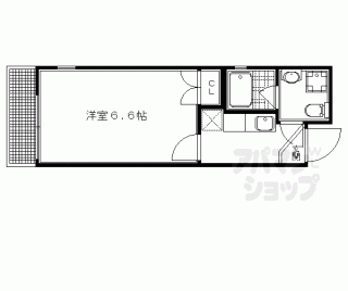 【ドーリアＫＹＯＴＯ大宮】