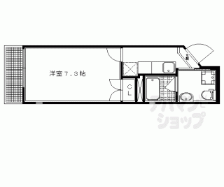 【ドーリアＫＹＯＴＯ大宮】