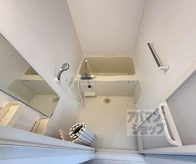 【ジェンティーレ】間取