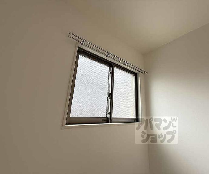 【ジェンティーレ】間取