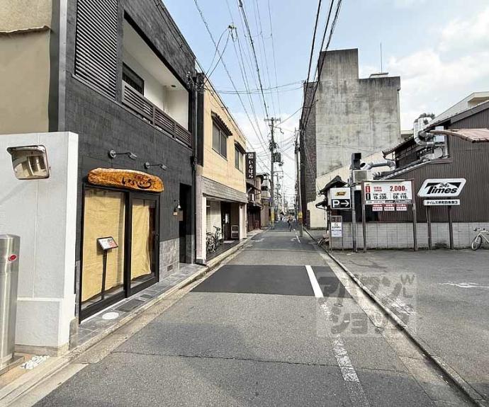 【ヴァンリュクス】間取