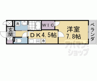 【リヴェール綾堀川】