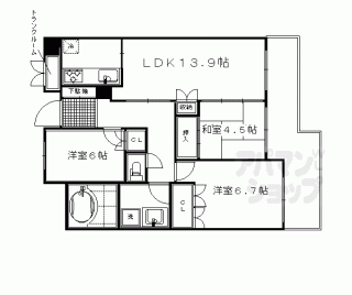 【ネバーランド六角　五彩院】