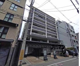 ネバーランド六角　五彩院：間取図