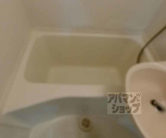 【メゾン雅】間取