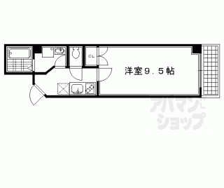 【フォルグレンツェン】