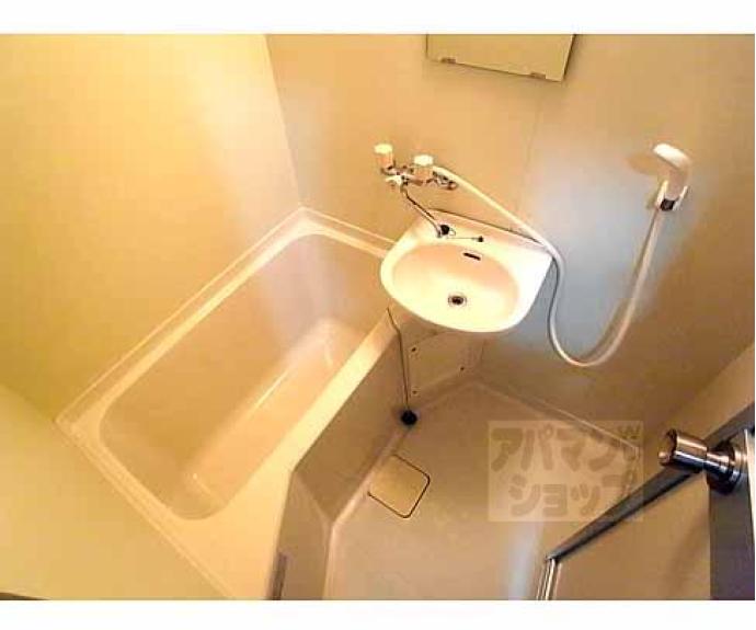 【ラ・トゥール・ホリモト】間取