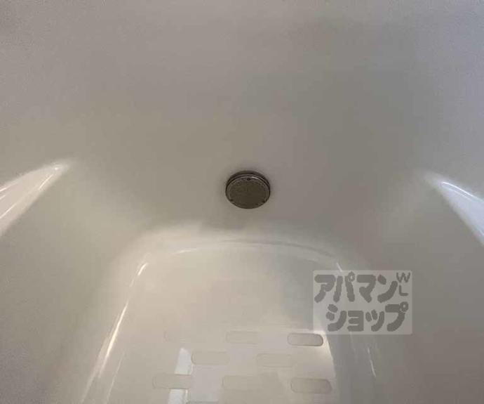 【シャーメゾン松原】間取