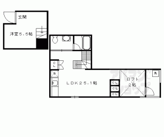 【Ｎｉｊｙｏ　ＮＡＧＡＹＡ】