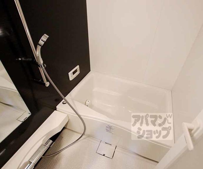 【Nijyo NAGAYA】間取