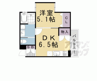 【ウインドベル芦刈山】