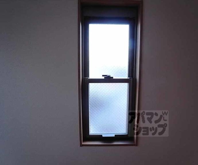 【ウインドベル芦刈山】間取