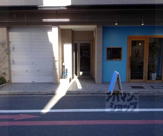 【Ｌ｀ＰＵＲ　Ｂｕｉｌ】間取