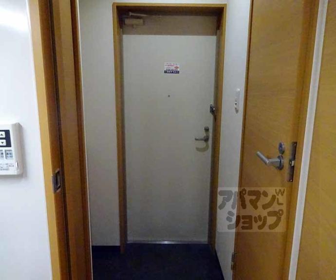 【Ｌ｀ＰＵＲ　Ｂｕｉｌ】間取