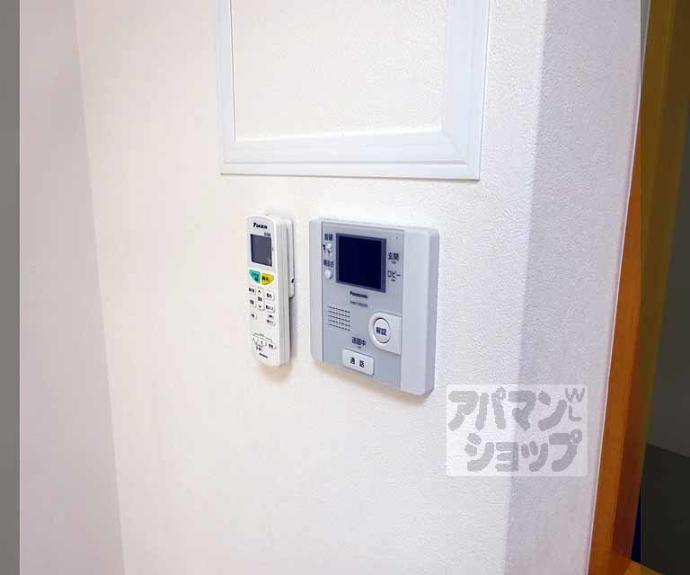 【Ｌ｀ＰＵＲ　Ｂｕｉｌ】間取