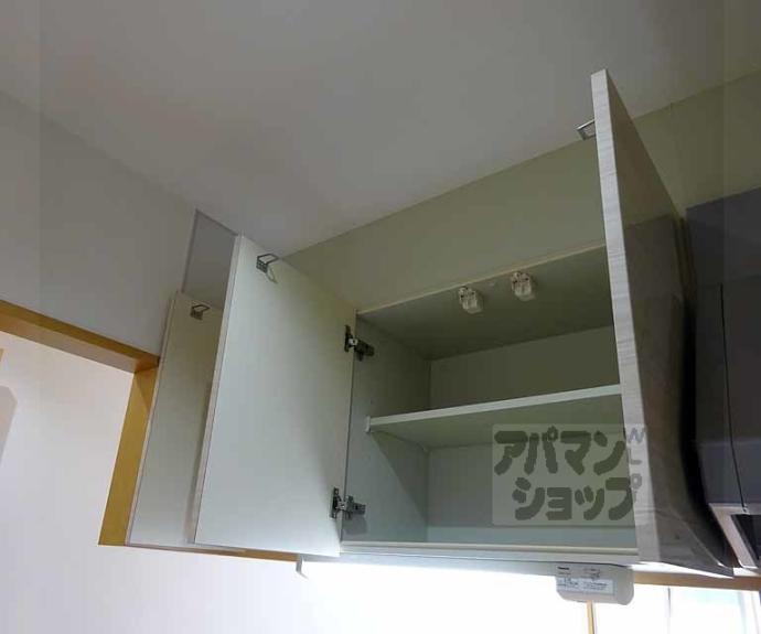 【Ｌ｀ＰＵＲ　Ｂｕｉｌ】間取