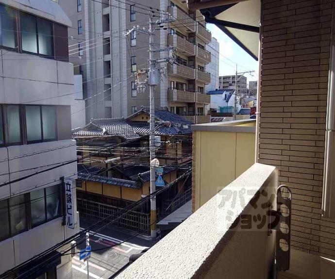 【Ｌ｀ＰＵＲ　Ｂｕｉｌ】間取