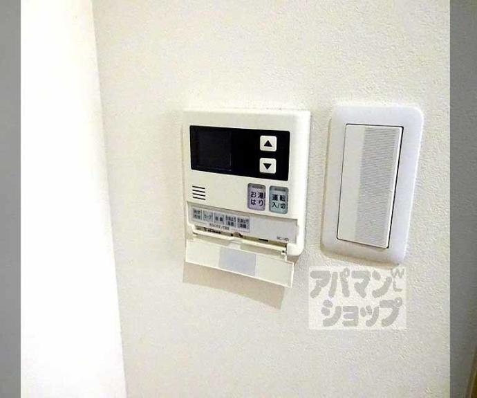 【Ｌ｀ＰＵＲ　Ｂｕｉｌ】間取