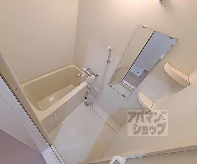 【Ｌ｀ＰＵＲ　Ｂｕｉｌ】間取