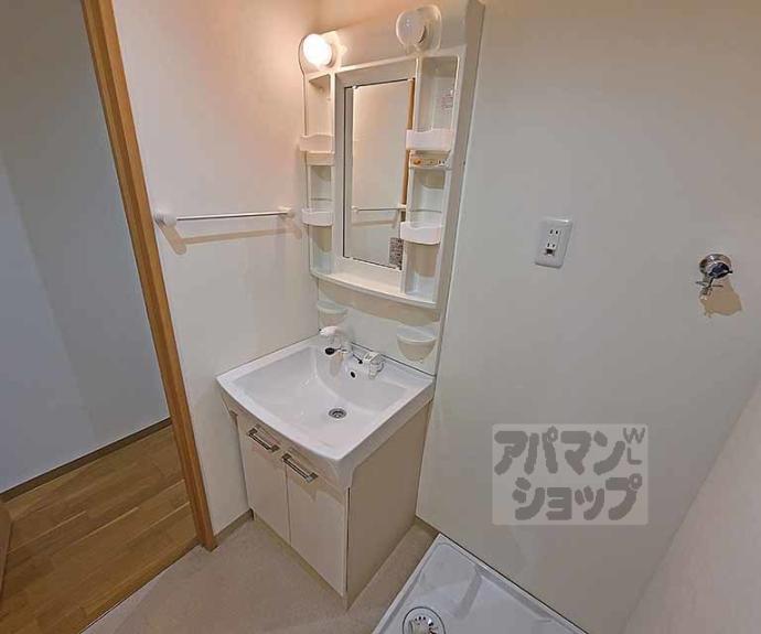 【Ｌ｀ＰＵＲ　Ｂｕｉｌ】間取