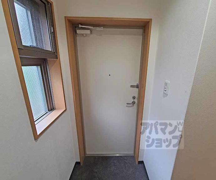 【Ｌ｀ＰＵＲ　Ｂｕｉｌ】間取