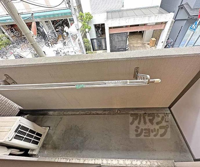 【Ｌ｀ＰＵＲ　Ｂｕｉｌ】間取