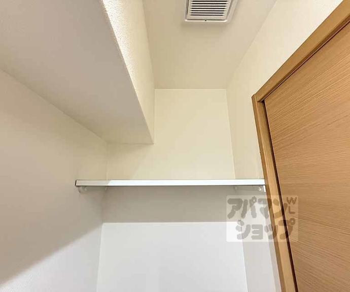 【Ｌ｀ＰＵＲ　Ｂｕｉｌ】間取