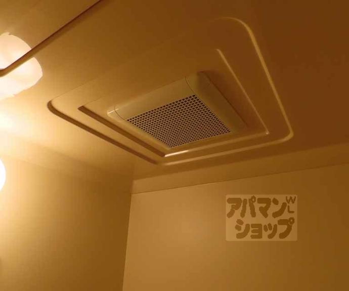 【Ｎエステートモア三条】間取