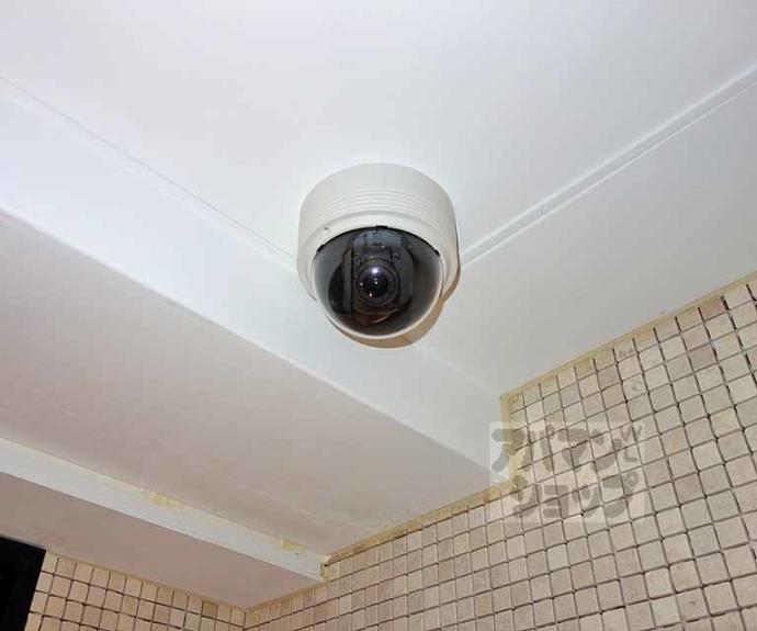 【ＬＵＸＥＳＴＡＧＥ御所南】間取