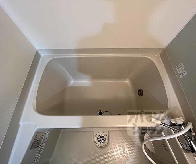 【フレンドリーハウス匠 四条堀川】間取