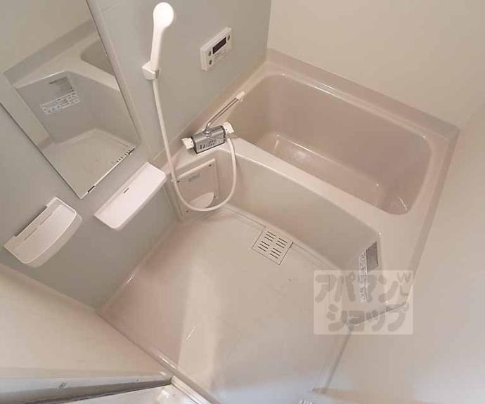 【フレンドリーハウス匠　四条堀川】間取