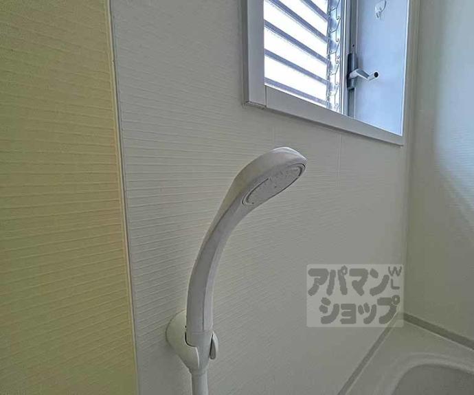 【珠光ビル御幸町】間取
