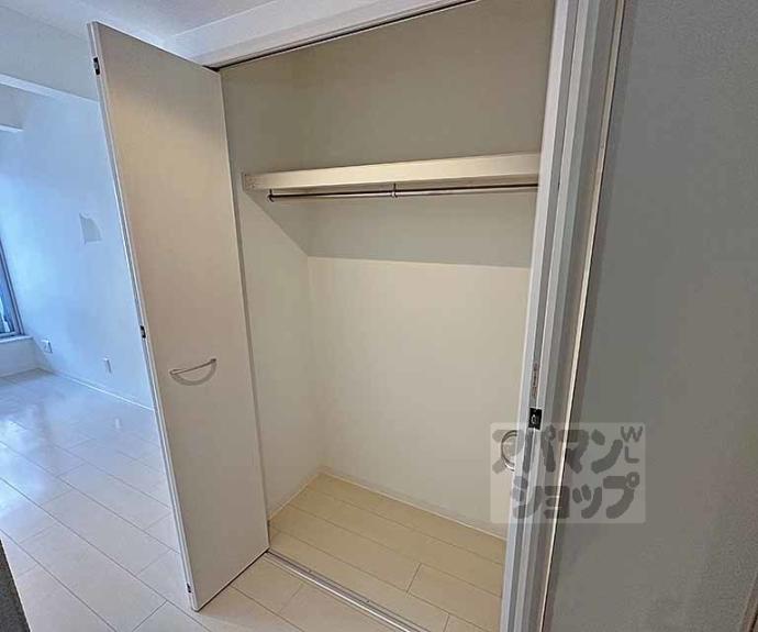 【珠光ビル御幸町】間取