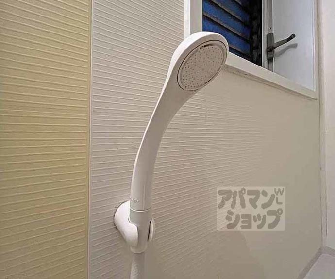 【珠光ビル御幸町】間取