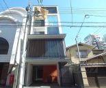 珠光ビル御幸町